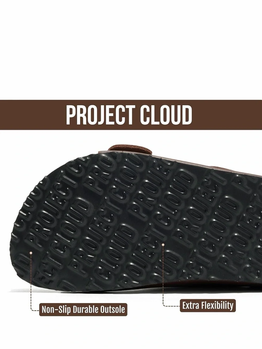 Project Cloud project cloud